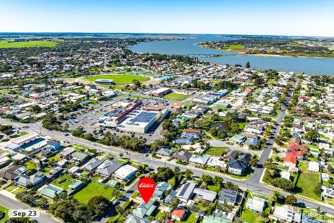 3 Thornbury St, Goolwa Beach, SA 5214