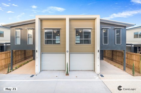 1/48 Berkshire Pl, Heathwood, QLD 4110