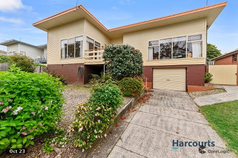 32 River Rd, West Ulverstone, TAS 7315