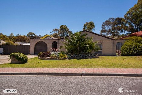 13 Alister St, Highbury, SA 5089