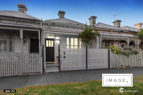 28 St Vincent St, Albert Park, VIC 3206