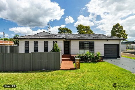 57 Thomas St, Barnsley, NSW 2278