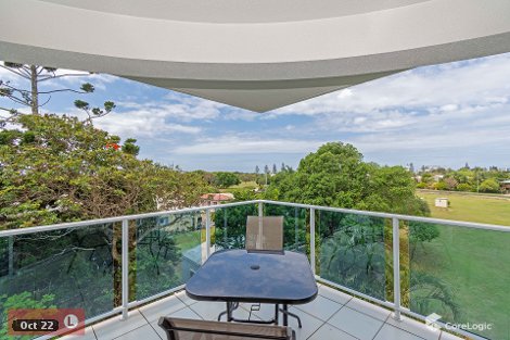 404/52 Johnson St, Bargara, QLD 4670