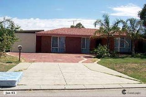 121 Ewart St, Midland, WA 6056