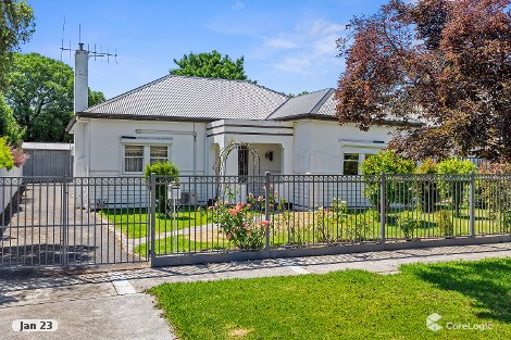 8 Royal Ave, Kennington, VIC 3550