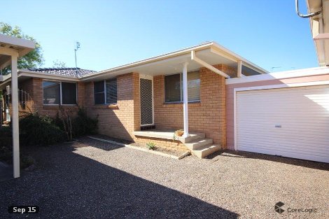 4/82 Belmore St, West Tamworth, NSW 2340