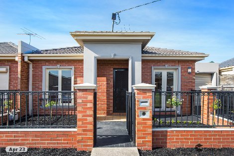 2/122 Bowes Ave, Airport West, VIC 3042