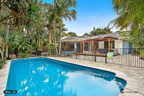 18 Redgum Pl, Suffolk Park, NSW 2481