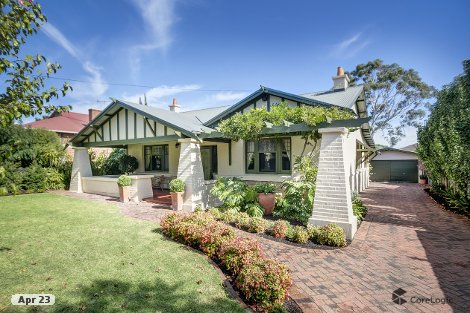 6 Rossington Ave, Myrtle Bank, SA 5064