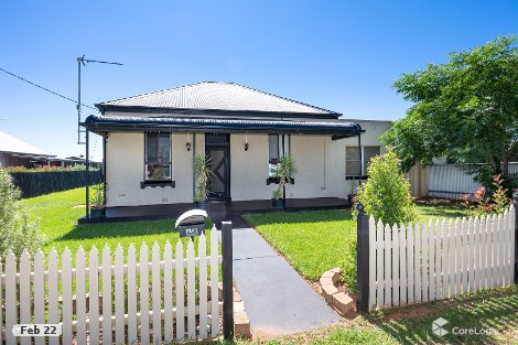 97 Crowley St, Temora, NSW 2666