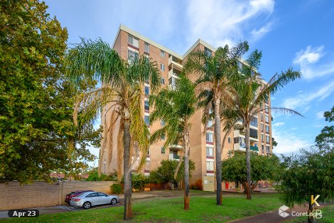 9/40 Pollard St, Glendalough, WA 6016