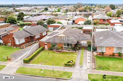 92 Ruhamah Ave, Bell Post Hill, VIC 3215