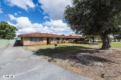 101 Thomas St, East Cannington, WA 6107