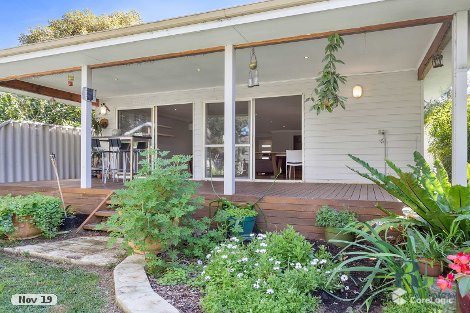 34a Beach St, Bicton, WA 6157