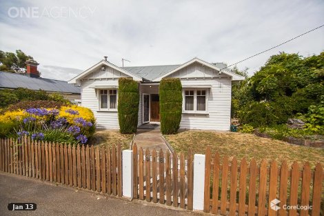 316 St Leonards Rd, St Leonards, TAS 7250