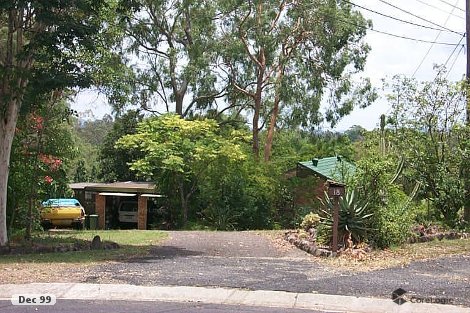 18 Rita Ct, Bellbird Park, QLD 4300