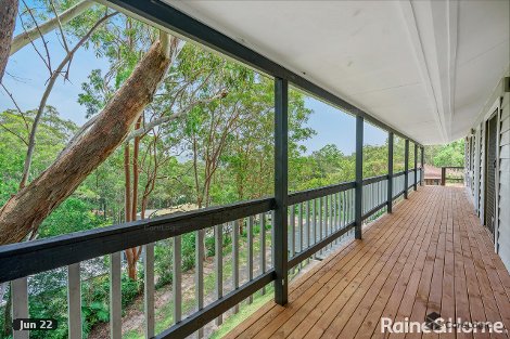 16 The Outlook, North Gosford, NSW 2250