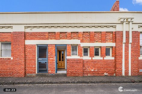 1 Rope Walk, Brunswick, VIC 3056