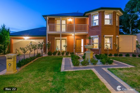 7 Hillside Ct, Walkley Heights, SA 5098