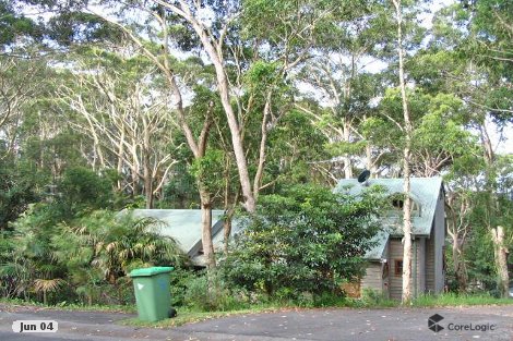 5 Gerda Rd, Macmasters Beach, NSW 2251