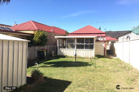 74 Laurence St, Lithgow, NSW 2790