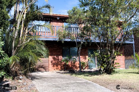 20 Mermaid Ave, Hawks Nest, NSW 2324