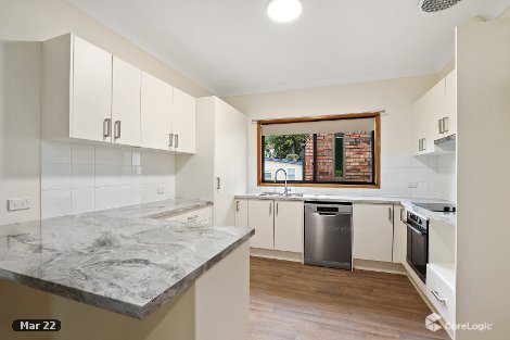 3/52 Garden St, North Narrabeen, NSW 2101