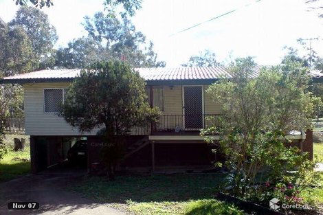 6 Mirrin St, Gailes, QLD 4300