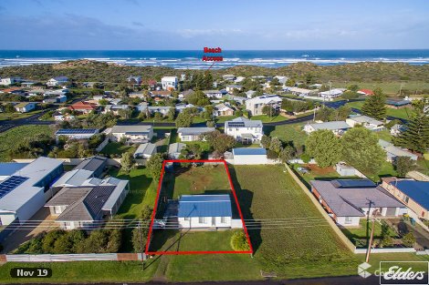 59 Neighbour Ave, Goolwa Beach, SA 5214