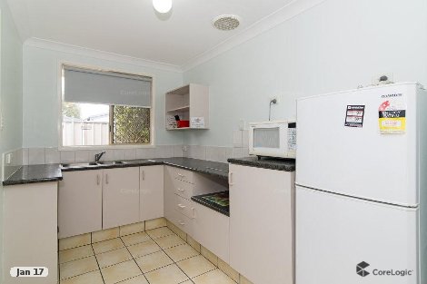 8/210 James St, South Toowoomba, QLD 4350