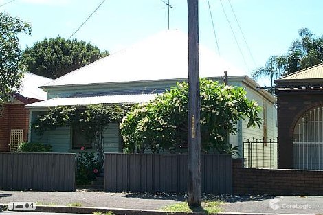 19 Lewis St, Islington, NSW 2296