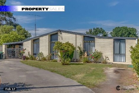 2c Evelyn St, Moe, VIC 3825