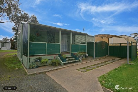 54/74 Garden St, Portland, VIC 3305