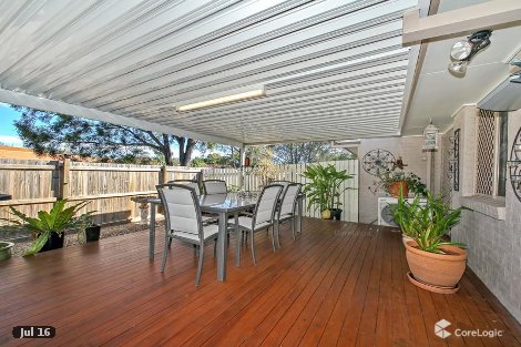 10/5 Imber St, Chermside, QLD 4032