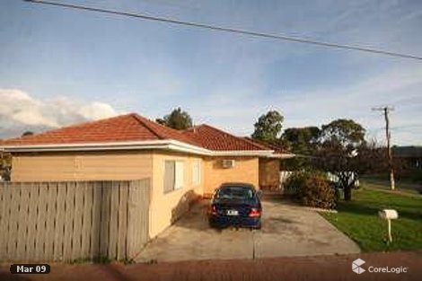 2 Hilda Ave, Newton, SA 5074