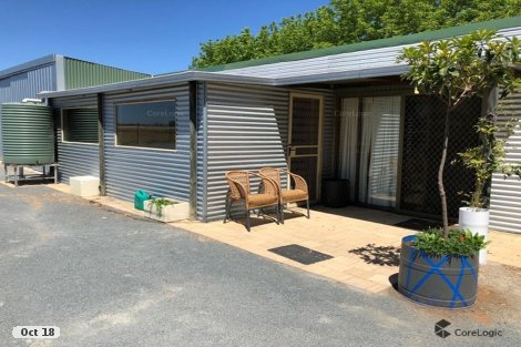 3135 Katamatite-Shepparton Main Rd, Tallygaroopna, VIC 3634