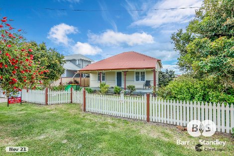 1/18 Constitution St, South Bunbury, WA 6230