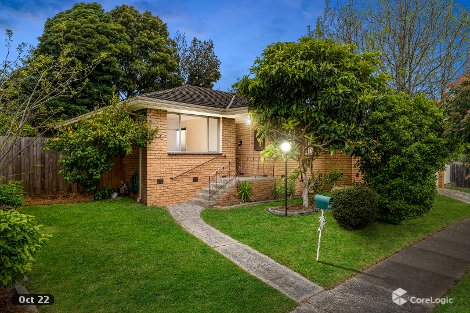 81a Huntingdale Rd, Chadstone, VIC 3148