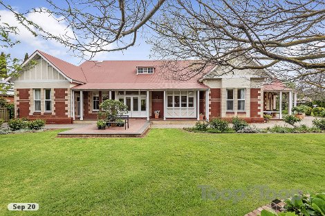 40 Church Tce, Walkerville, SA 5081