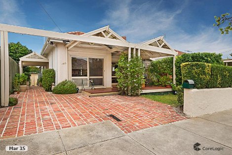 63 Ward Gr, Pascoe Vale South, VIC 3044