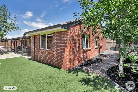 57 Rowan Pde, Wendouree, VIC 3355