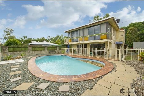 15 Progress St, Samford Village, QLD 4520