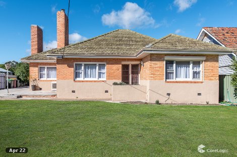 37 Whyte St, Coleraine, VIC 3315