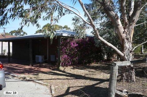 66 Mickleton Tce, Bassendean, WA 6054