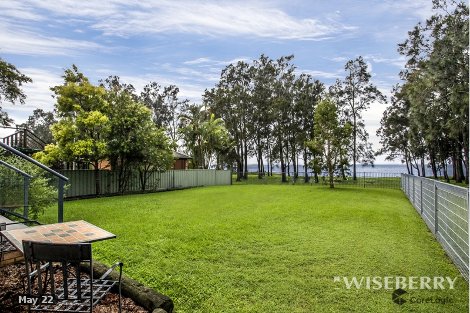 356 Tuggerawong Rd, Tuggerawong, NSW 2259