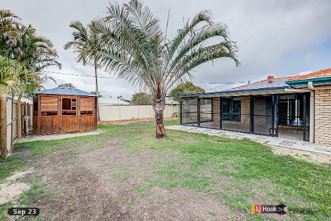 27 Bangalow Dr, Steiglitz, QLD 4207