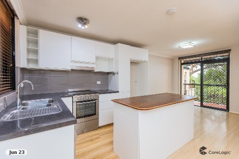 8a/62 Great Eastern Hwy, Rivervale, WA 6103