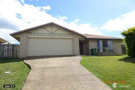 23 Devin Dr, Boonah, QLD 4310