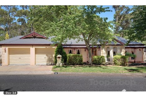 55 Angove Park Dr, Tea Tree Gully, SA 5091