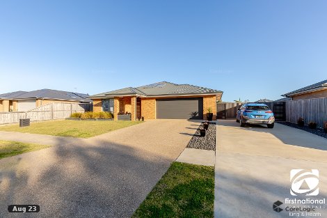 19 Woodman Rd, Eagle Point, VIC 3878